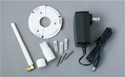 FRAMING �ե졼�ߥ� ���졦�쥳 128GB�ʥۥ磻�ȡ� 1920 x 1080�ʺ�������� ��°SD�����ɻ��Ѥ���10����Ͽ���ǽ EX-2121G1+SD