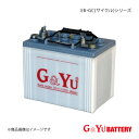 ■バッテリー型式(品番)EB-130×4 ■数量4個 ■メーカーG&Yu BATTERY/G&Yuバッテリー ■商品名EB・GC(サイクル)シリーズ ■機械メーカートヨタ ■機種電動運搬車 ■機種型式CBT3 ■新車搭載時バッテリー型式(/はorの意図)EB-130×4 ■備考3t ■注意事項※車名・型式等が同じであっても搭載バッテリーが異なる場合があります。必ず本来装着されているバッテリー型式を確認してからご購入ください。 ■5時間率容量(Ah)130 ■長さ(mm)502 ■横幅(mm)180 ■総高さ(mm)253 ■重量(kg)45 ■端子位置形状(数字は商品画像参照)(6)/(7)テーパー端子/型端子（LER） ■液口栓スクリュータイプ ■ネジ種類(+)M8 ■ネジ種類(-)M8 ■納期メーカー取り寄せ品の為、通常即日〜4営業日以内に発送致します。 ※ ご注文前に必ずご確認下さい お急ぎの場合はご購入前に納期確認をお願い致します。 納期について ＊メーカー在庫が欠品の場合、改めて納期をご連絡致します。 ＊メーカーにて予告無く廃番、仕様変更になっている場合があります。 返品・キャンセルに関して ＊お客様都合による返品・キャンセル・商品の変更は一切お受けしておりません。 ＊在庫・納期・適合未確認でご購入された商品のキャンセルは一切お受けしておりません。 ＊代引きで納期が半年以上の商品をご注文の場合はキャンセルさせていただきます。別の決済方法でご注文下さい。