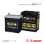 G&Yu BATTERY/G&YuХåƥ꡼ NEXT+ ꡼ 㡼ˡ UD-SDJW41 :110D26L2(ɸ/ϻ) :NP115D26L/S-952