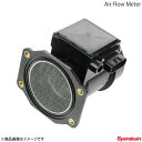 エアフロメーター セレナ C24 純正交換タイプ エアフロメーター