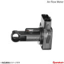 エアフロメーター アルファード MNH10/MNH15 純正交換タイプ エアフロメーター