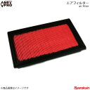 ■品番c16546v0100-053 ■メーカーGET-PRO/ゲットプロ ■商品名エアフィルター ■自動車メーカーNISSAN/ニッサン ■車種スカイライン ■型式V35/NV35/HV35/PV35 ■年式01/06-'06/11 ■エンジン型式VQ25DD VQ30DD VQ35DE ■駆動形式- ■排気量- ■仕様・純正交換タイプエアエレメント（乾式）・純正品番16546-V0100 互換品 ■取付及びご使用に際してのご注意ゴム部分等も含め、全体が既定の位置にしっかりとはまっていることを確認してください。本商品のご使用時に発生したいかなる事故、損傷等におきまして弊社は一切の責任を負いかねます。ご購入前に必ずパーツリスト等で純正品番の適合をご確認下さい。商品画像はイメージ画像です、実際の商品とは形状・カラーが異なる場合があります、ご了承くださいませ。 ■発送に関するご注意発送サイズは定形外となりますので、ご注意ください。 ■納期メーカー取り寄せ品の為、通常即日〜4営業日以内に発送致します。 ■ご注文時注意事項※こちらの商品はメーカー直送品の為、代金引換と後払い決済がご利用頂けません。代金引換や後払い決済でご注文頂いた場合は、お客様にご確認の上、他決済方法への変更依頼、又はご注文のキャンセル処理を行わせて頂きます。 ※ ご注文前に必ずご確認下さい お急ぎの場合はご購入前に納期確認をお願い致します。 納期について ＊メーカー在庫が欠品の場合、1〜2ヶ月以上のお時間を頂く場合がございます。 ＊メーカーにて予告無く廃盤、仕様変更になっている場合があります。 返品・キャンセルに関して ＊お客様都合による返品・キャンセル・商品の変更は一切お受けしておりません。 ＊在庫・納期・適合未確認でご購入された商品のキャンセルは一切お受けしておりません。＊代引きで納期が半年以上の商品をご注文の場合はキャンセルさせていただきます。別の決済方法でご注文下さい。 メーカー希望小売価格はメーカーサイトに基づいて掲載しています。