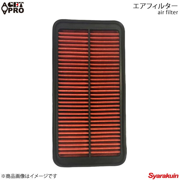 GET-PRO ゲットプロ エアフィルター コロナ AT190/ST190/ST195 92/02- 3S-FE 4A-FE 4S-FE - c1780174020-016