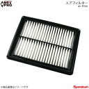 GET-PRO ゲットプロ エアフィルター ミニキャブ ブラボー U43V/U44V 94/1-'99/1 4A30 - cmr571724-017