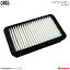 GET-PRO ゲットプロ エアフィルター ストリーム DBA-RN6 H18/7- R18A 2WD c17220rnaa00-006 2,926円