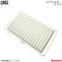 GET-PRO ゲットプロ エアフィルター ハリアー ACU30W/ACU35W 03/02- 2AZ-FE - c1780120040-007