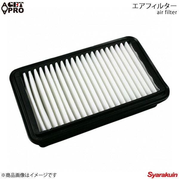 GET-PRO ゲットプロ エアフィルター ハイラックスサーフ KN-KDN215W H14/11-H16/2 1KD-FTV 4WD c1780150040-001