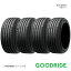 GOODRIDE åɥ饤 SOLMAX1/ޥå1 205/50R17 PR W 4ܥå ñ