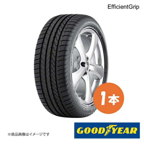 楽天市場】efficient Grip 215/65R16の通販 楽天市場】efficient Grip 215/65R16の通販