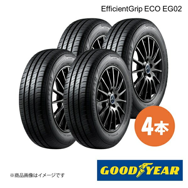 楽天市場】efficientgrip eco eg02 185/60r15の通販 楽天市場】efficientgrip eco eg02 185/60r15の通販