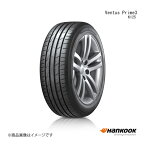 HANKOOK ハンコック Ventus Prime3 / K125 タイヤ 4本セット 235/50R18 101W XL 1029279×4