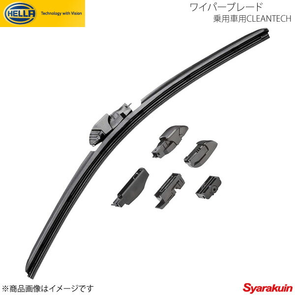 HELLA/إ顼 磻ѡ֥졼 ꡼ƥå ž+ѥå 530mm+530mm ϥ若 Q-LH117G CT21R+CT21R