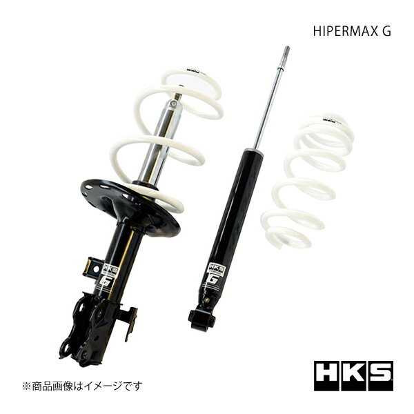 楽天市場】hks スタイルx エスティマ50の通販 楽天市場】hks スタイルx エスティマ50の通販