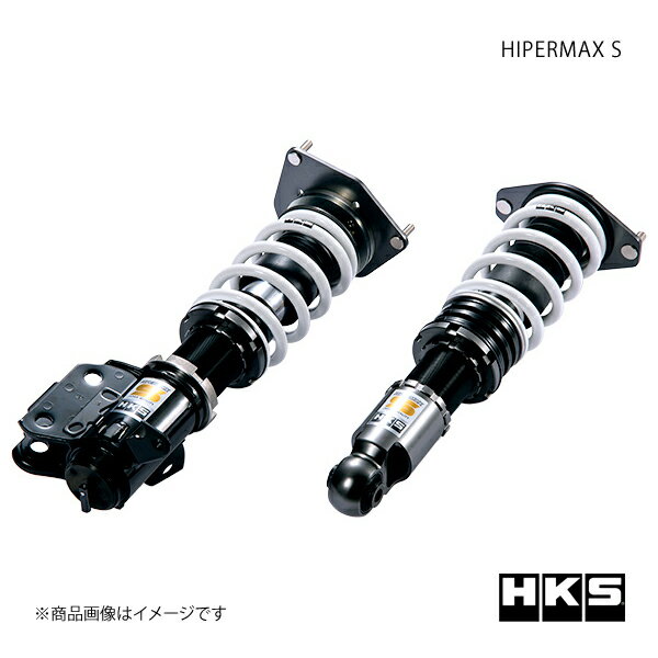 hks_80300-at001-1.jpg hks_80300-at001-1.jpg