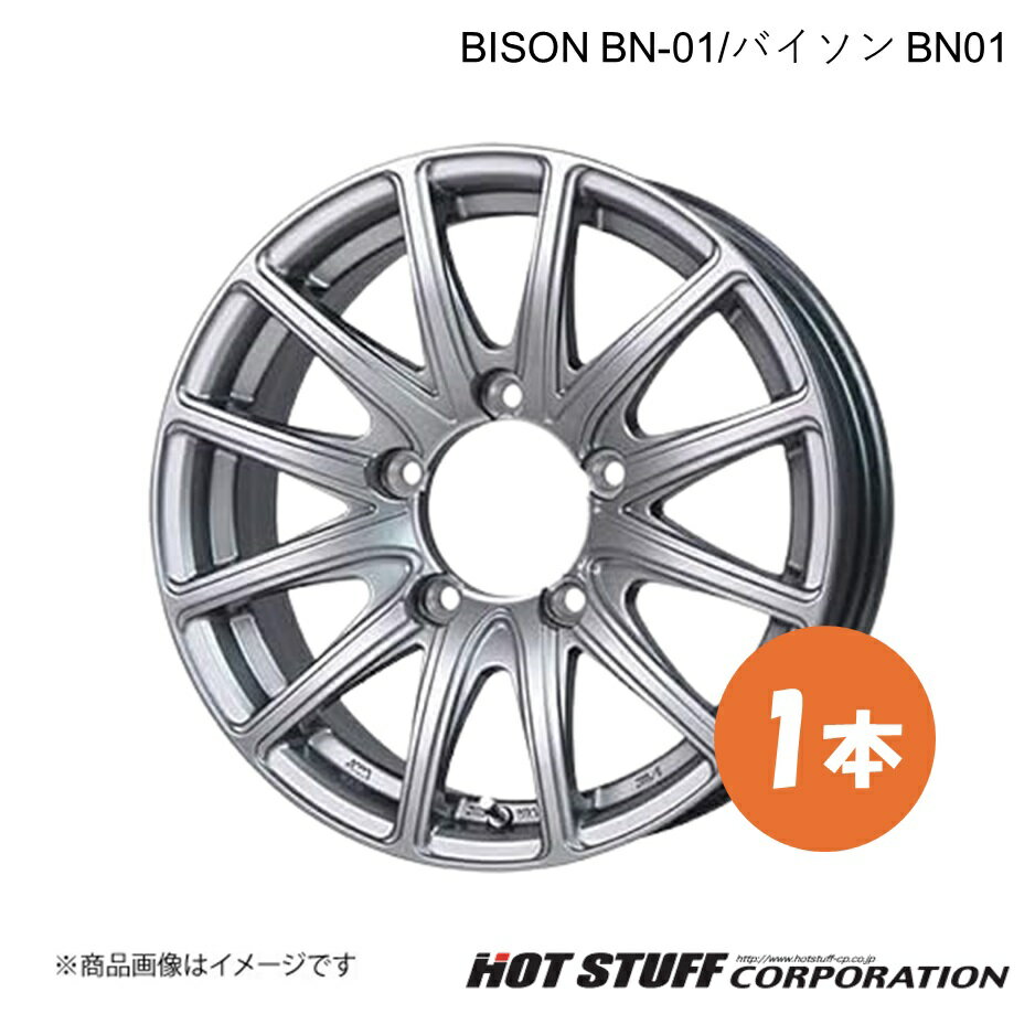 楽天市場】bison bn-01の通販 楽天市場】bison bn-01の通販