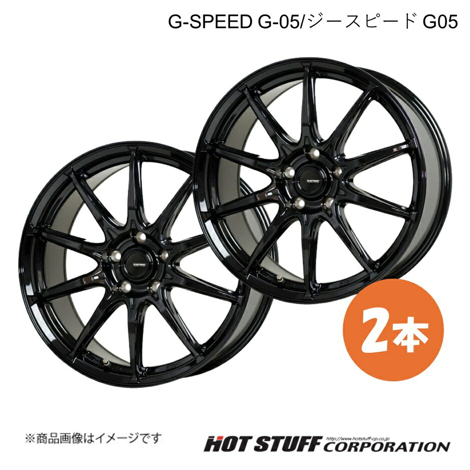 楽天市場】セレナ c26(リム径(インチ)15)(ホイール|タイヤ 楽天市場】セレナ c26(リム径(インチ)15)(ホイール|タイヤ