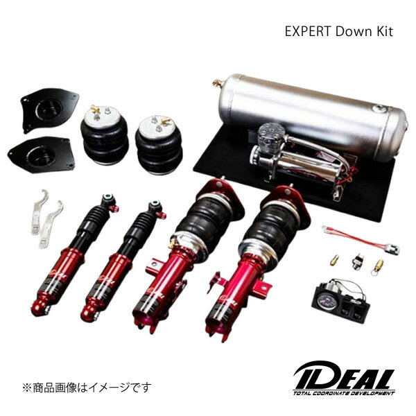 楽天市場】bB QNC21(サスペンション|パーツ):車用品<車用品 楽天市場】bB QNC21(サスペンション|パーツ):車用品<車用品