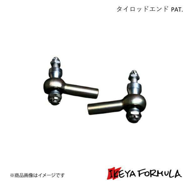 ֹĴŹֳڱ㤨IKEYA FORMULA եߥ åɥ PAT. (ϥ㥹̵ M12 ӥ S15 IFAN15011פβǤʤ50,424ߤˤʤޤ