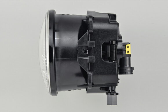 IPF �����ԡ����� ���̥ϥ�����ե������� 101FL