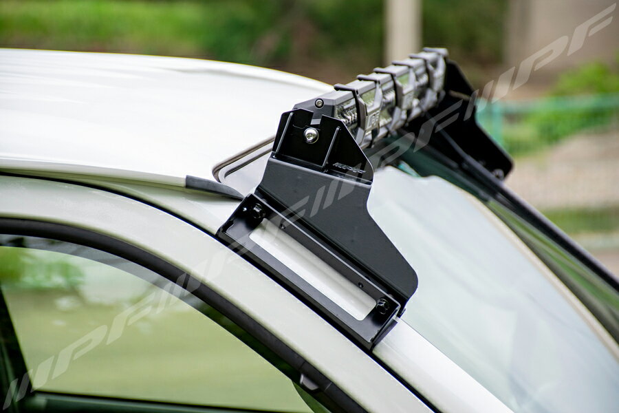 IPF �����ԡ����� �ϥ��������ѥ롼�եޥ���ȥ֥饱�å� �磻�ɥܥǥ��� �ϥ�������/�쥸���������� GDH/KDH/TRH20#/21#/22# H16.08�� 652HAW2