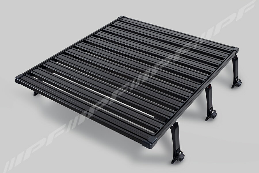 IPF �����ԡ����� �ɲåե����С� EXR07P