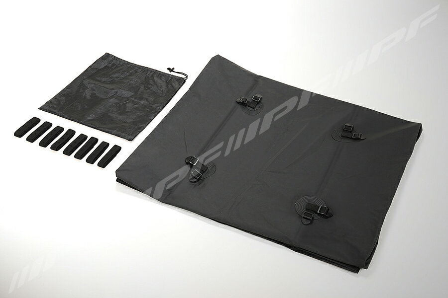 IPF �����ԡ����� �롼�ե����Хå� EXR11P