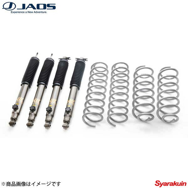 楽天市場】ラングラー リフトアップ ジャオスの通販 楽天市場】ラングラー リフトアップ ジャオスの通販