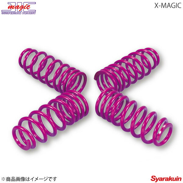 JIC/ 󥵥 1ʬ X-MAGIC 󥵥 ե쥹 SF5