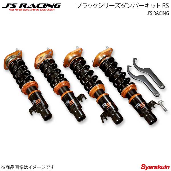 楽天市場】ホンダ レーシングピットスーツの通販 楽天市場】ホンダ レーシングピットスーツの通販
