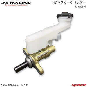 J'S RACING 졼 / CVT HCޥ եå GK5 HCM-F5-CVT