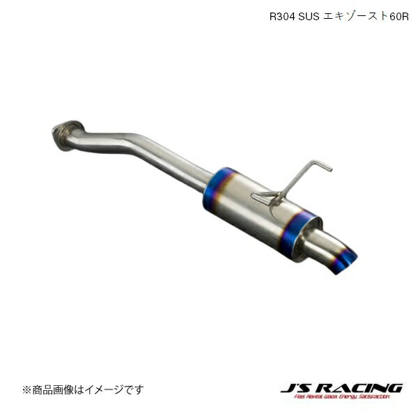 楽天市場】dc5 ボーダー304の通販 楽天市場】dc5 ボーダー304の通販