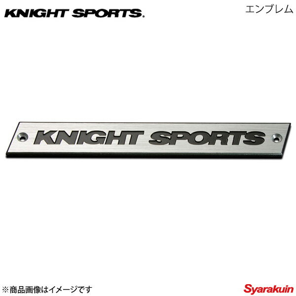 KNIGHT SPORTS ʥȥݡ ֥ ʥȥݡ ֥å