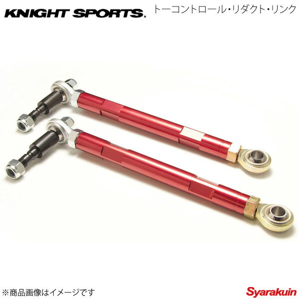 KNIGHT SPORTS ʥȥݡ ȡȥ롦ȡ RX-8 SE3P