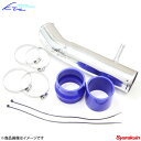 KTS/ケーティーエス COOL POWER SUCTION KIT マークX GRX130/GRX135 サクションパイプKIT GRX130/GRX135 1