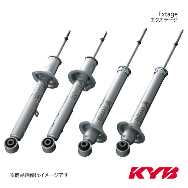 楽天市場】クラウンハイブリッド(サスペンション|パーツ):車 楽天市場】クラウンハイブリッド(サスペンション|パーツ):車
