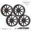 CIRCKAR C10R ߥۥ 4ܥå BRZ ZD8(2021/7)177.0J 5-100 +45 ֥å ˭