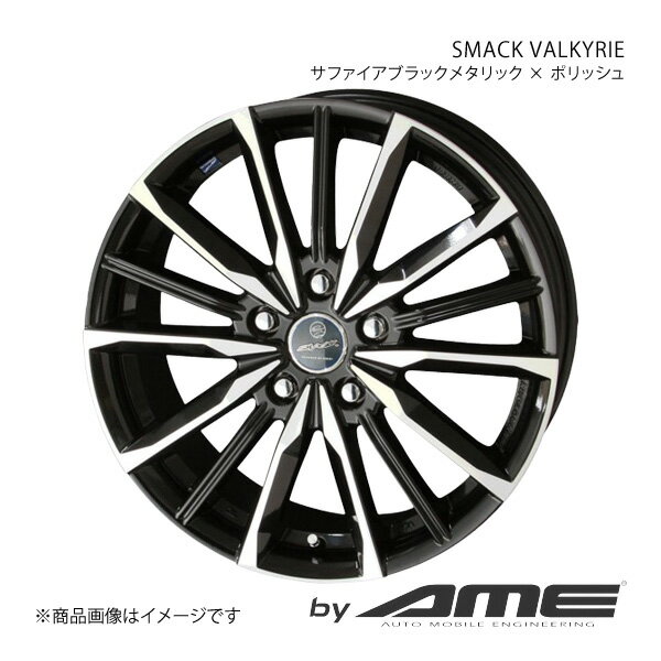 楽天市場】v37スカイライン 純正ホイールの通販 楽天市場】v37スカイライン 純正ホイールの通販