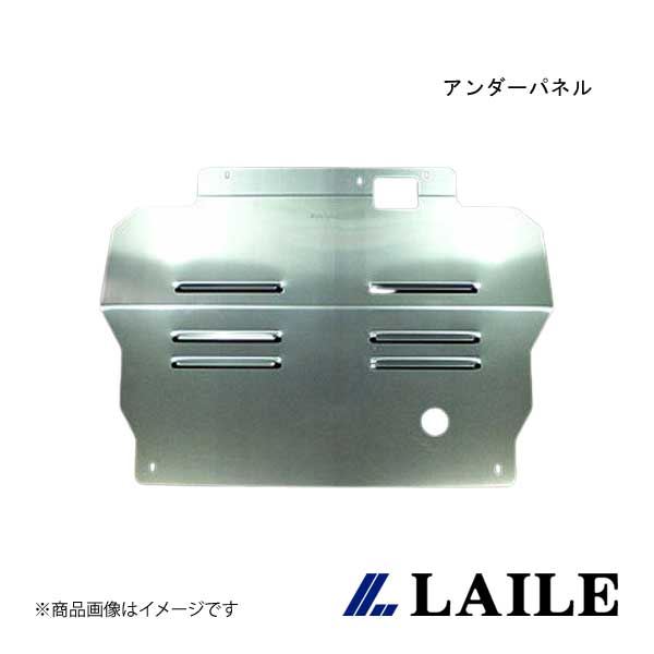 LAILE/쥤 ѥͥ CIVIC EK4 S540320