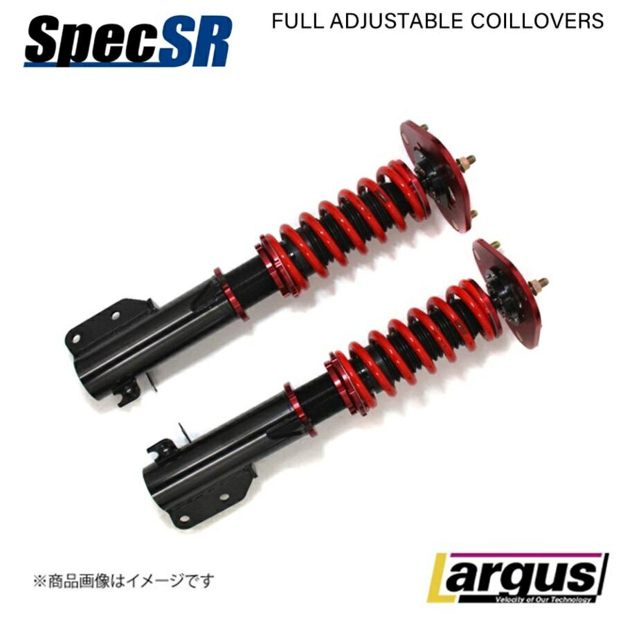 最安価格 楽天市場】ラルグス タワーバーの通販 パーツ
