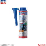 LIQUI MOLY ꥭ 󥸥󥯥꡼ʡ - ǳźú 300ml 20867 :1