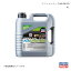 LIQUI MOLY/リキモリ エンジンオイル スペシャルテックAA 0W-20 4L ハリアー ACU30W 2.4 2006- 20892