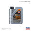 LIQUI MOLY/リキモリ エンジンオイル トップテック4200 5W-30 1L エスティマ ACR50W 2.4 2008- 20903