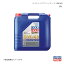 LIQUI MOLY/リキモリ エンジンオイル ライヒトラウフハイテック 5W-40 20L ヴェルファイア GGH25W 3.5 4WD 2008- 20927