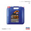 LIQUI MOLY/リキモリ エンジンオイル トップテック4200 5W-30 20L プロボックス NCP58G 2007- 20929