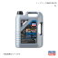 LIQUI MOLY/ꥭ 󥸥󥪥 ȥåץƥå6600 0W-20 5L ݥ NSP140 1.3 2012- 21411