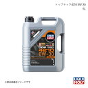 LIQUI MOLY L GWIC gbvebN4210 0W-30 5L K\EfB[[p w 21605 :1