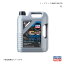 LIQUI MOLY/リキモリ エンジンオイル トップテック4600 5W-30 5L RVR GA0 1.8 DI-D 2WD 2010- 2316