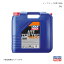 LIQUI MOLY/リキモリ ミッションオイル トップテックATF1200 20L カリスマ 1.8 GDi 1999-2005 3683