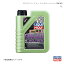 LIQUI MOLY/ꥭ 󥸥󥪥 ꥸ˥塼ͥ졼 5W-40 1L ꥹ 1.9 Di-D HP 2001-2005 8576