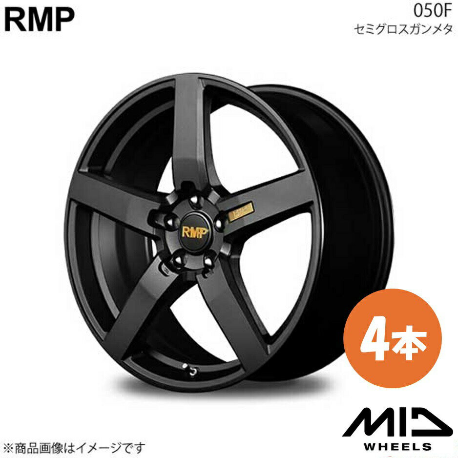mid_4050fsgm.jpg mid_4050fsgm.jpg